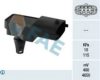 FAE 15041 Sensor, intake manifold pressure